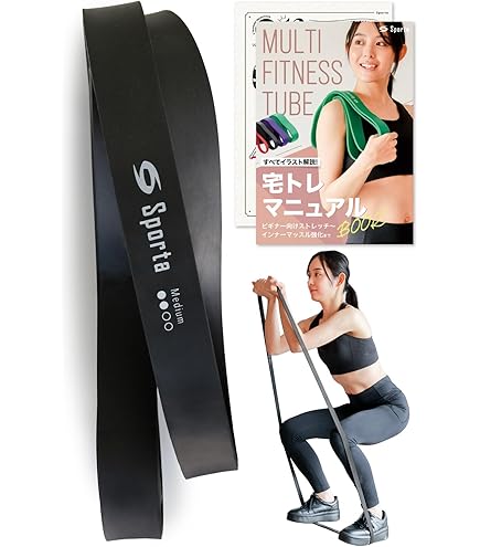 【値下げ】ビリーズブートキャンプDVD4枚セット+トレーニングバンド Amazon.co.jp: ビリーバンド付 ビリーズブートキャンプ DVD4枚セット 4